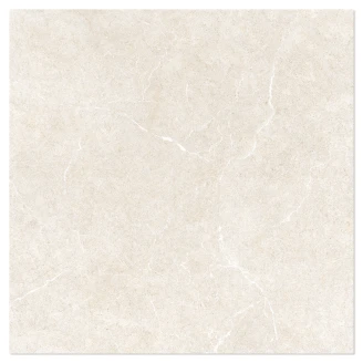 Klinker <strong>Rosethorn</strong>  Ljusbeige Matt 90x90 cm