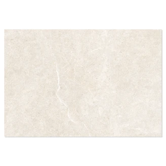 Utomhus Klinker <strong>Rosethorn</strong>  Ljusbeige Matt 60x90 cm Tjocklek 20 mm