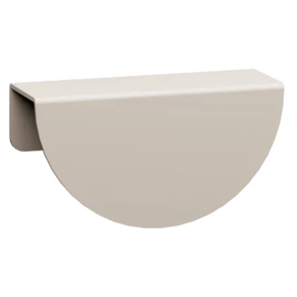 Handtag <strong>Celeste</strong>  Beige 1 st