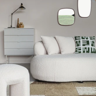 Kalus