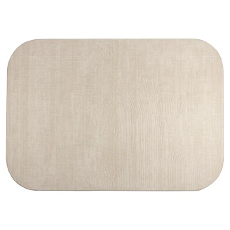 Matta <strong>Nolo</strong>  Beige 160x230 cm