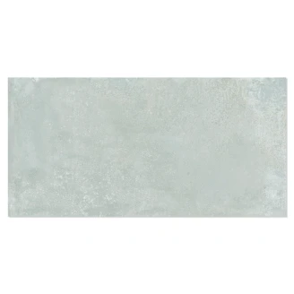 Dune Klinker <strong>Magnet</strong>  Argent Halvpolerad 60x120 cm