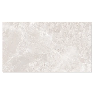 Marmor Klinker <strong>Marbelle</strong>  Ljusgrå Matt 30x60 cm