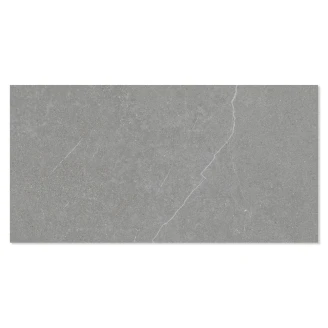 Marmor Klinker <strong>Legacy</strong>  Grå Matt 60x120 cm