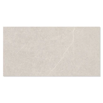 Marmor Klinker <strong>Legacy</strong>  Beige Matt 60x120 cm