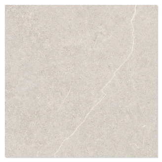 Marmor Klinker <strong>Legacy</strong>  Beige Matt 75x75 cm