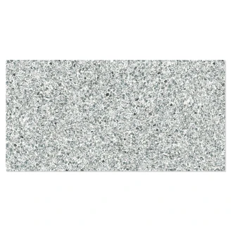 Klinker <strong>Granilia</strong>  Grön Matt 60x120 cm