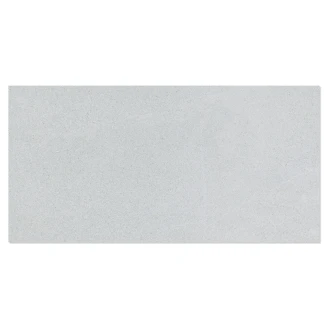 Utomhus Klinker <strong>Armor</strong>  Ljusgrå Matt 60x120 cm Tjocklek 20 mm