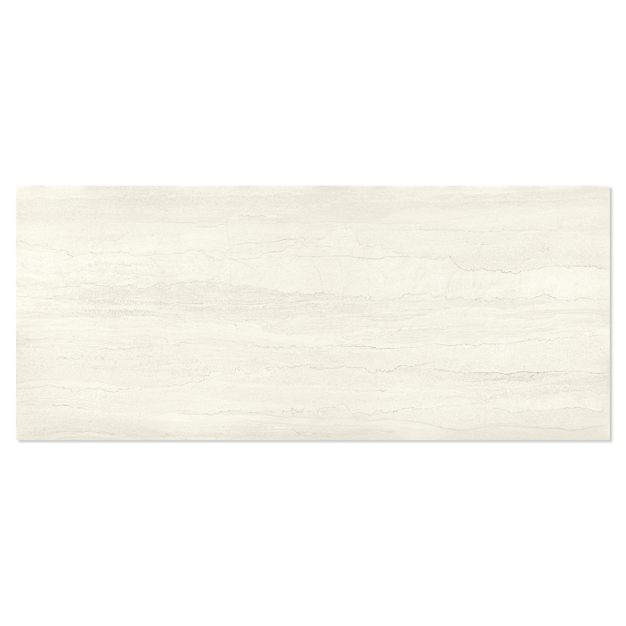 Klinker Travique Ljusbeige Matt 60x120 cm