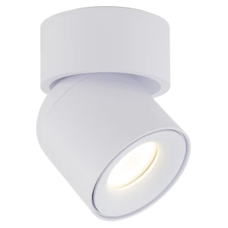 Spotlight <strong>Axion</strong>  Vit Matt