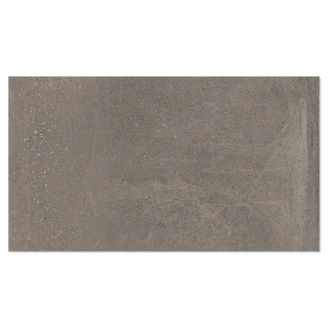 Klinker <strong>Cementa</strong>  Brun Matt 30x60 cm