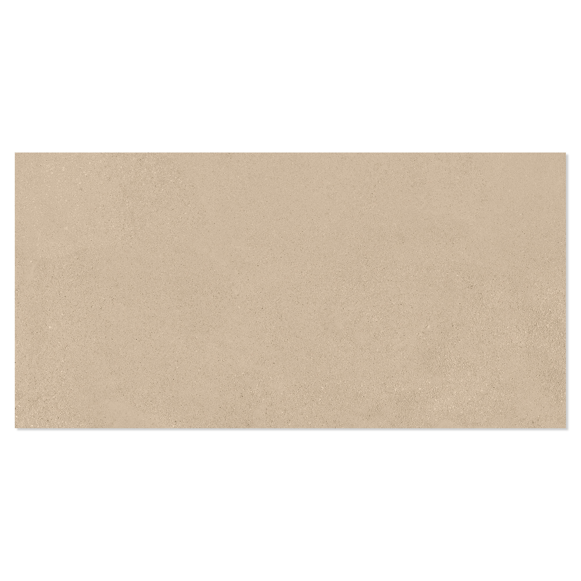 Klinker Maui Guld-Soft Matt 60x120 cm