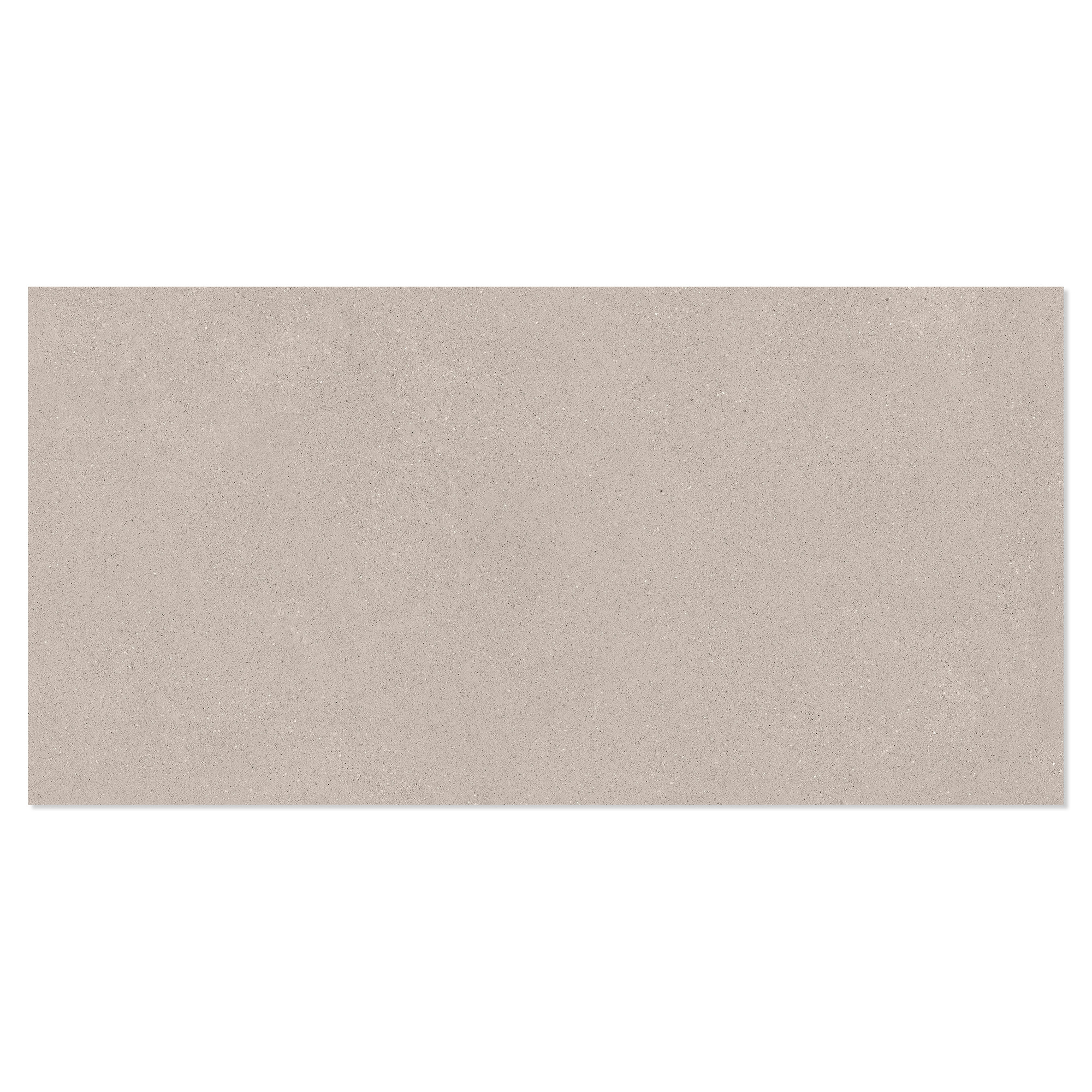 Klinker Maui Gråbeige-Soft Matt 60x120 cm