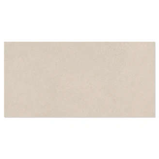 Klinker <strong>Maui</strong>  Beige-Soft Halkfri Matt 60x120 cm
