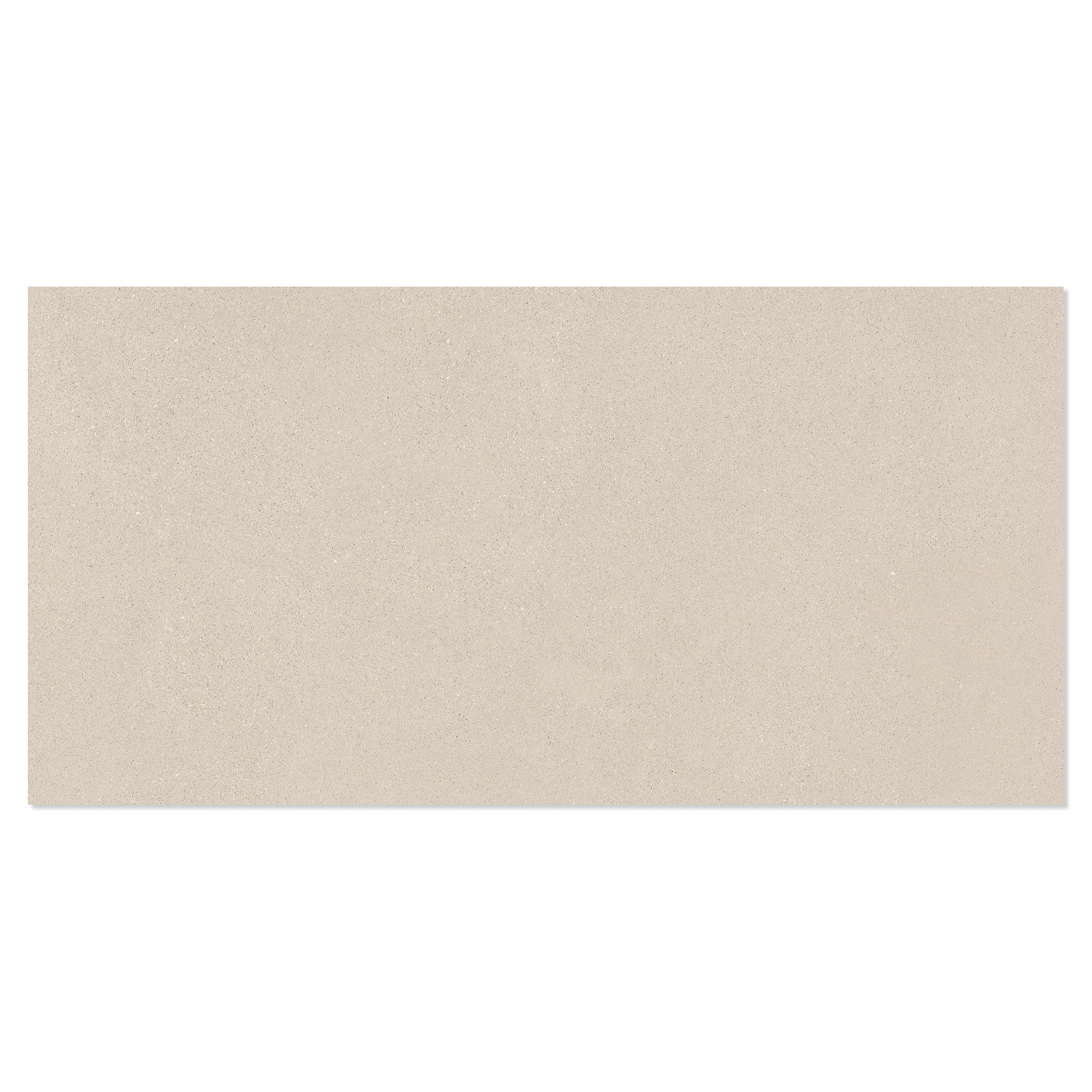 Klinker Maui Beige-Soft Halkfri Matt 60x120 cm