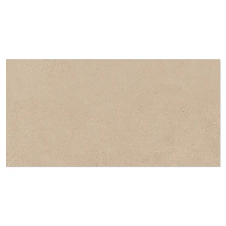 Klinker <strong>Maui</strong>  Guld Soft Halkfri Matt 60x120 cm