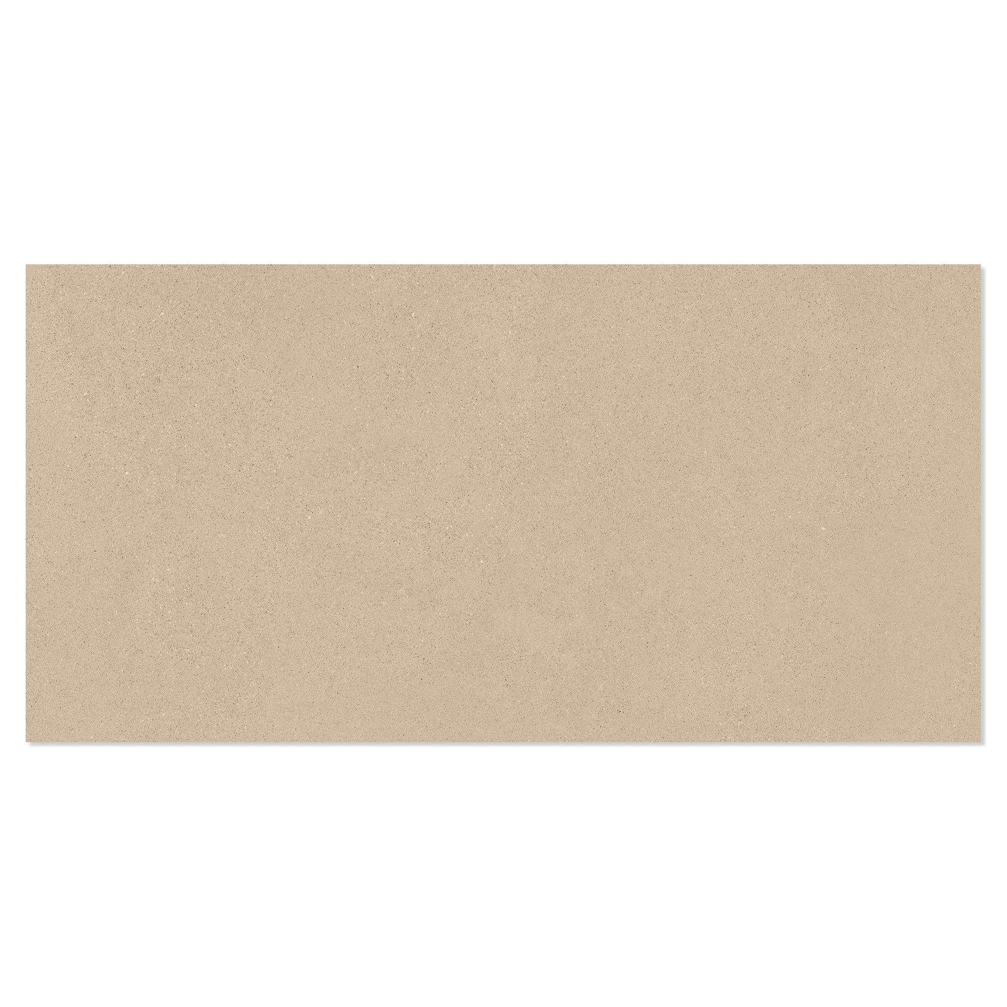 Klinker Maui Guld Soft Halkfri Matt 60x120 cm