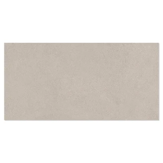 Klinker <strong>Maui</strong>  Gråbeige-Soft Halkfri Matt 60x120 cm