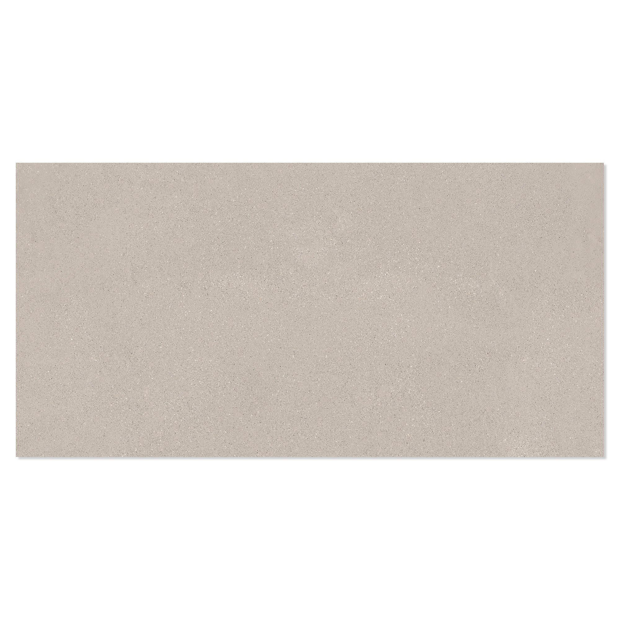 Klinker Maui Gråbeige-Soft Halkfri Matt 60x120 cm