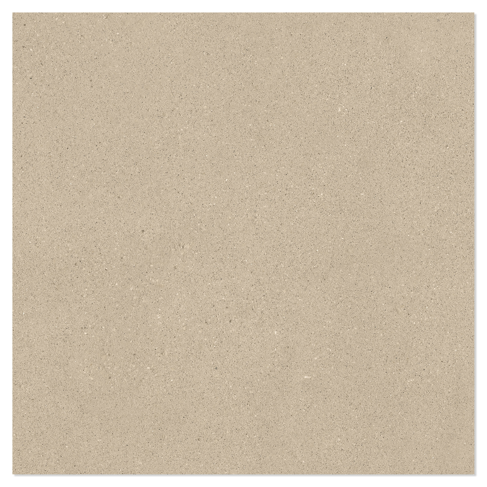 Klinker Maui Guld-Soft Matt 60x60 cm