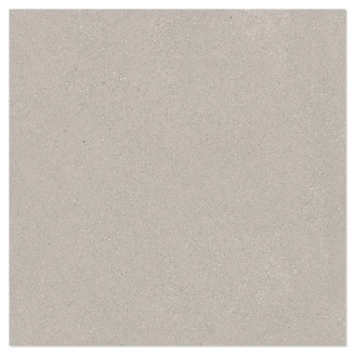 Klinker <strong>Maui</strong>  Gråbeige-Soft Matt 60x60 cm