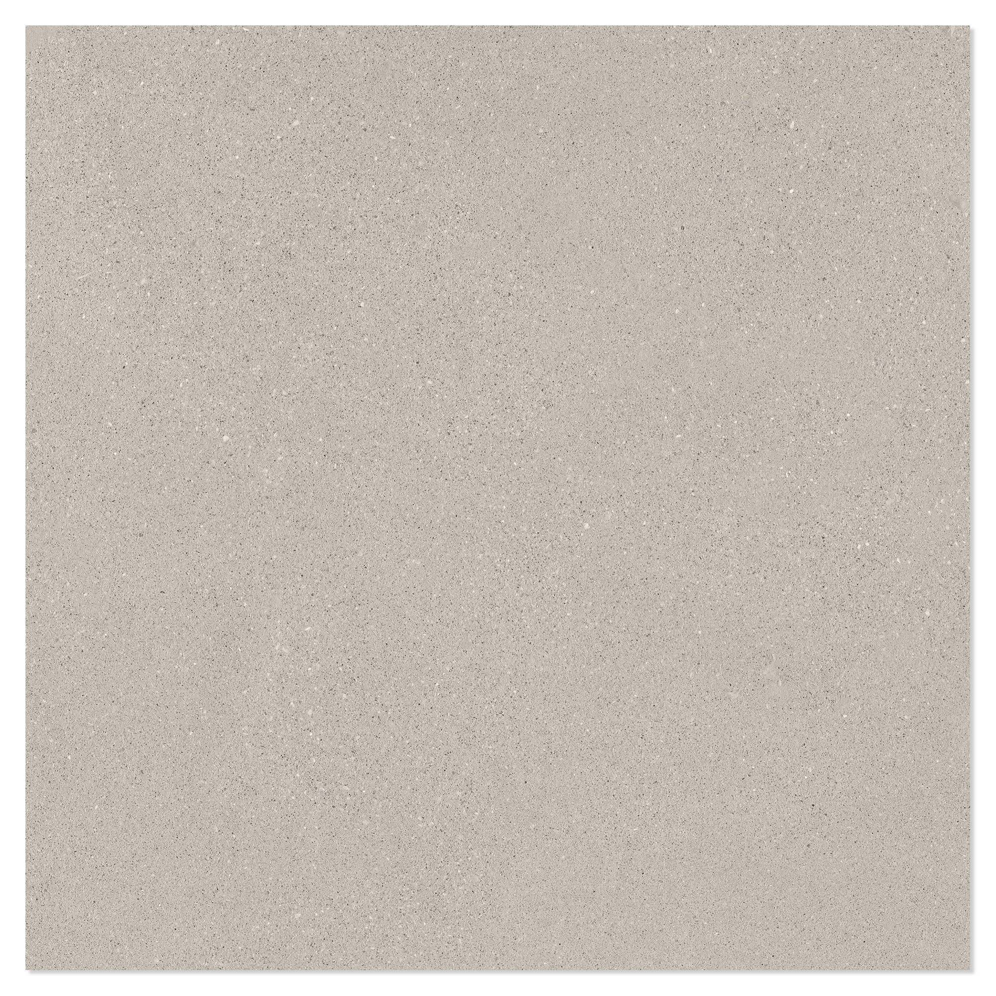 Klinker Maui Gråbeige-Soft Matt 60x60 cm