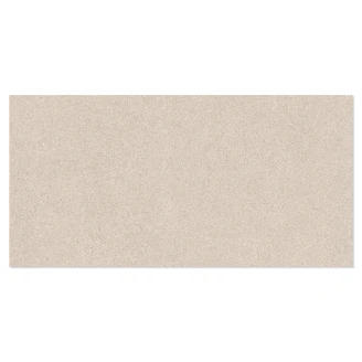 Klinker <strong>Maui</strong>  Beige-Damp Matt 60x120 cm