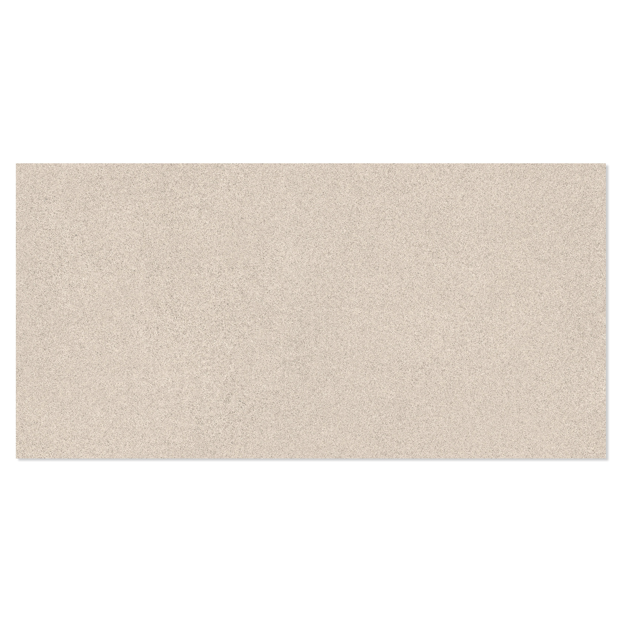 Klinker Maui Beige-Damp Matt 60x120 cm