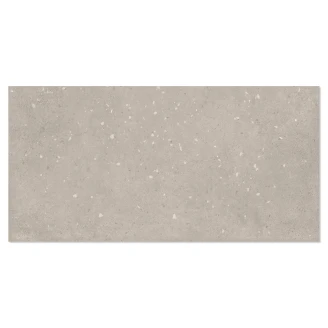 Klinker Maui Gråbeige-Raw Matt 60x120 cm