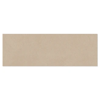 Kakel <strong>Maui</strong>  Guld Matt 40x120 cm