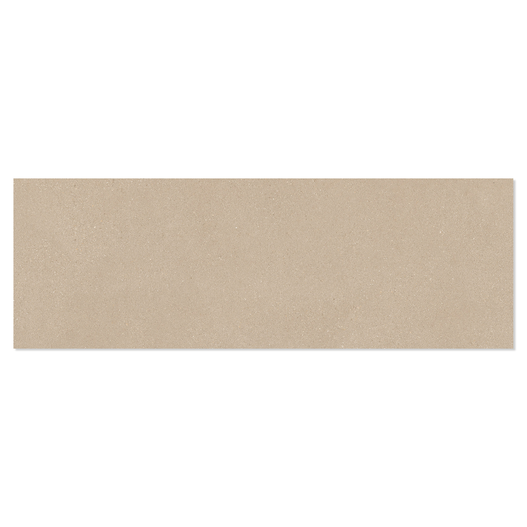 Kakel Maui Guld Matt 40x120 cm