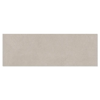 Kakel Maui Gråbeige Matt 40x120 cm