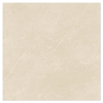 Marmor Klinker Soapstone Lux Beige Polerad 120x120 cm