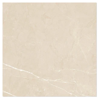 Marmor Klinker <strong>Soapstone Lux</strong>  Beige Matt 60x60 cm