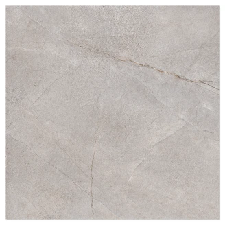 Klinker <strong>Bahia</strong>  Grå Matt 120x120 cm