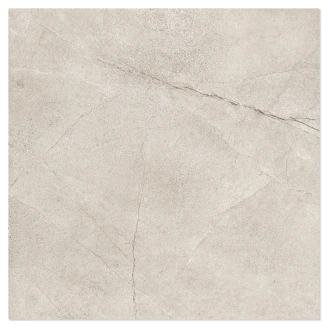 Klinker <strong>Bahia</strong>  Beige Matt 120x120 cm