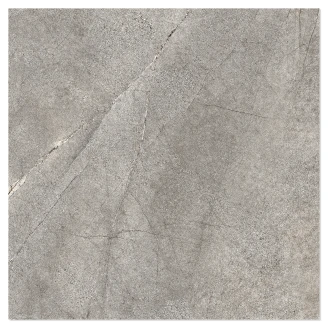 Klinker <strong>Bahia</strong>  Mörkgrå Matt 90x90 cm