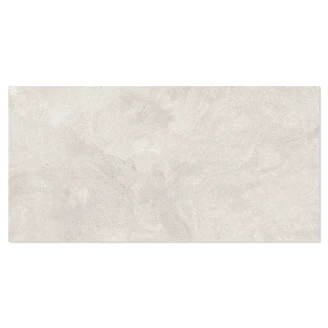 Klinker <strong>Portlith</strong>  Vit Halkfri Matt 60x120 cm