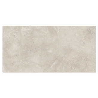 Klinker <strong>Portlith</strong>  Beige Halkfri Matt 60x120 cm