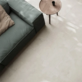 Klinker <strong>Portlith</strong>  Beige Matt 160x160 cm