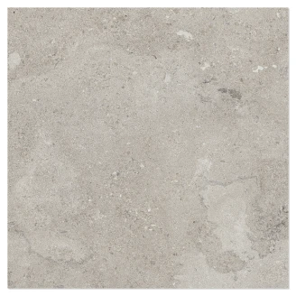 Utomhus Klinker <strong>Portlith</strong>  Grå Matt 90x90 cm Tjocklek 20 mm