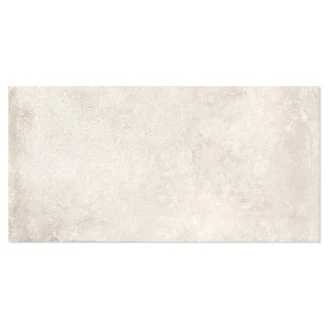 Klinker <strong>Evelane</strong>  Ljusbeige Matt 61x122 cm