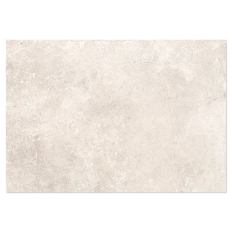 Utomhus Klinker <strong>Evelane</strong>  Ljusbeige Matt 60x90 cm Tjocklek 20 mm