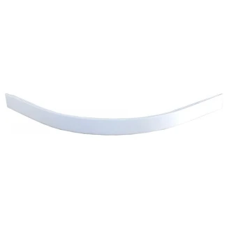 Ravak Panel för Duschkar <strong>Elipso Pro</strong>  Vit 90 cm