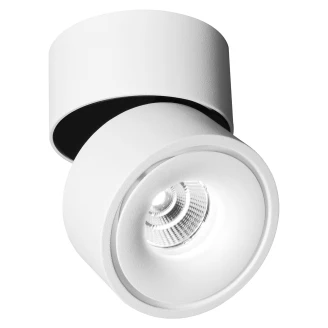 Nova Luce Spotlight <strong>Universal</strong>  Vit