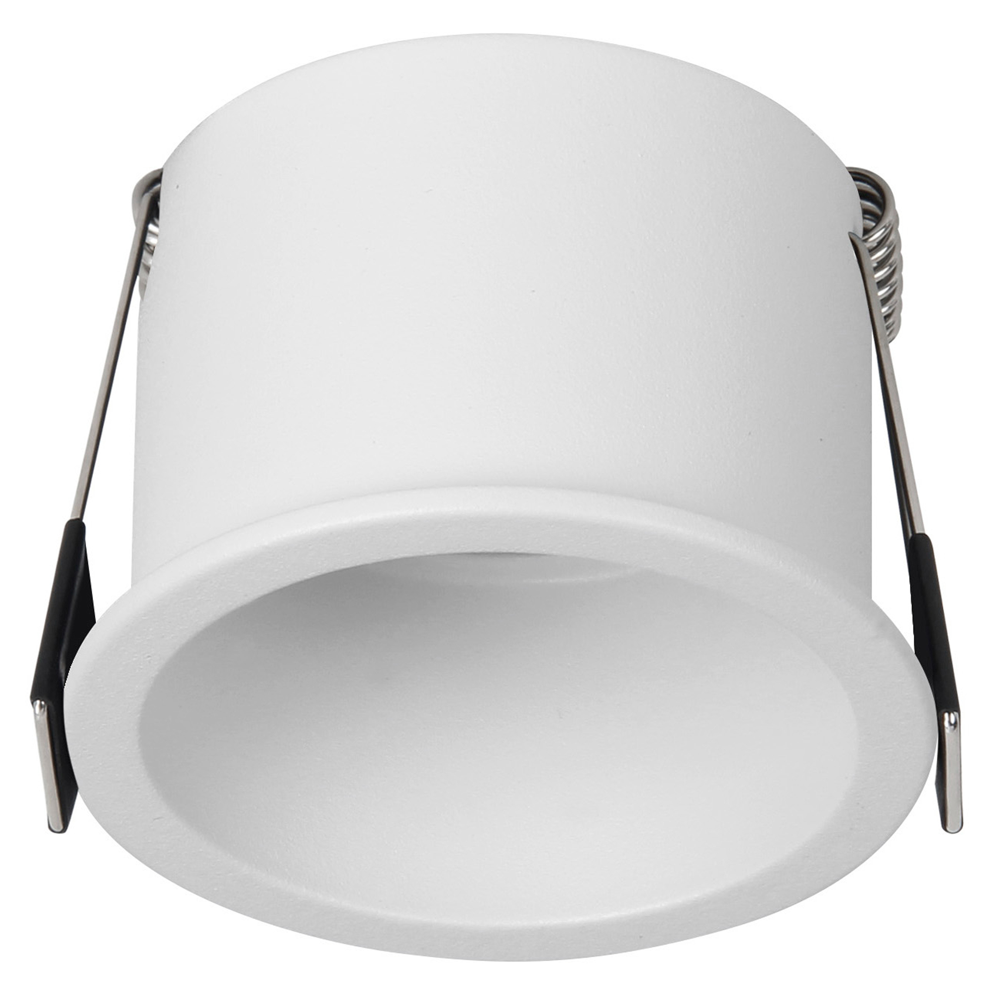 Nova Luce Spotlight Hap Vit