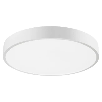 Nova Luce Taklampa <strong>Hadon</strong>  Vit