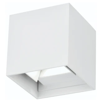 Nova Luce Spotlight <strong>Como Ny</strong>  Vit