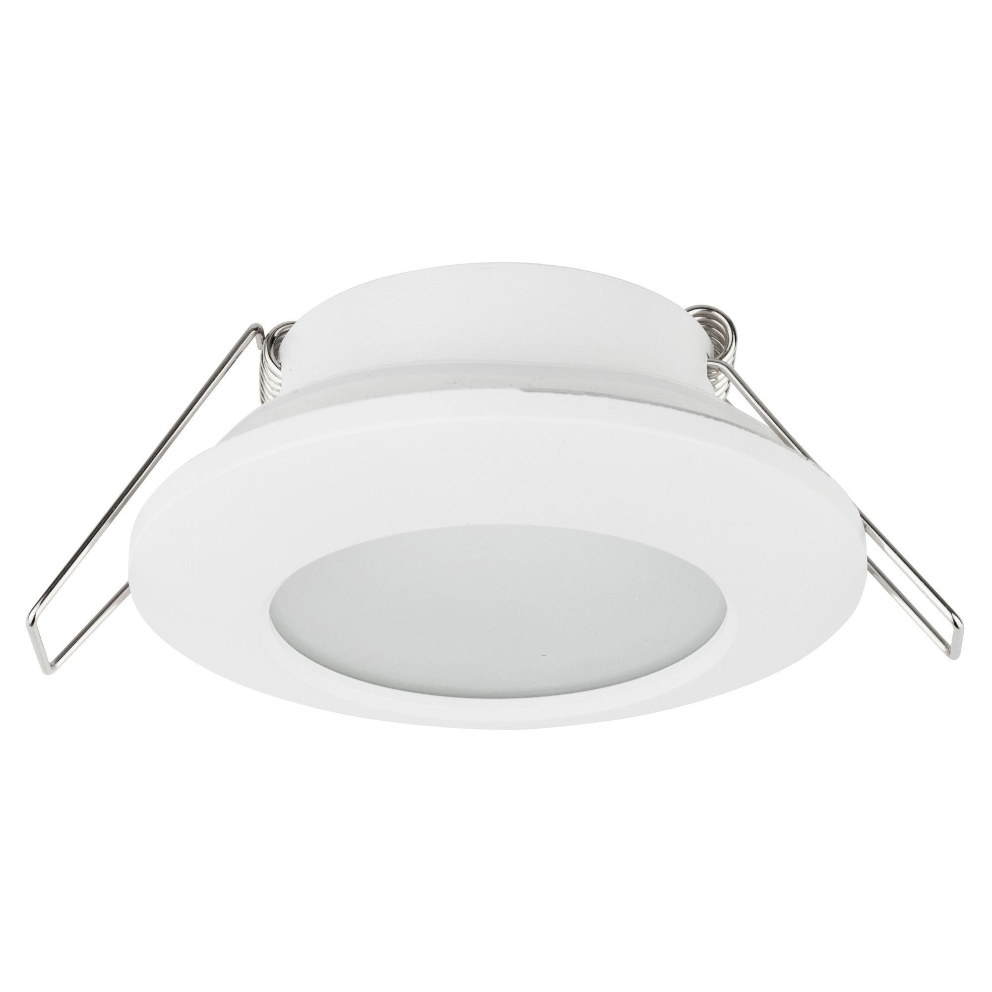 Nova Luce Spotlight Tex Vit