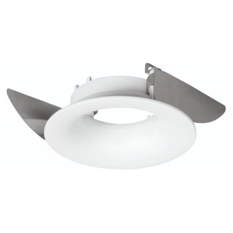 Nova Luce Spotlight <strong>Ottavia</strong>  Vit